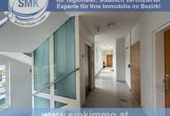 Leistbare Eigentumswohnung!