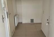 Top-sanierte 2-Zimmer-Wohnung im Wohnzentrum Graz – ruhig, zentral &amp; sofort beziehbar!