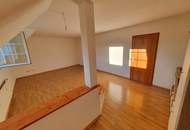 Provisionsfrei | sehr helle 2-Zimmerwohnung in Eibiswald