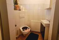 Flexibler Bungalow mit zwei Wohneinheiten auf großzügigem Grundstück - Ideal für Kapitalanleger, Mehrgenerationenwohnen oder Eigennutzer mit zusätzlicher Mieteinnahme