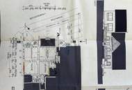 Landgasthaus mit ca. 500m², 2 Terrassen & 20 Stellplätzen in Unterlamm – €299.000