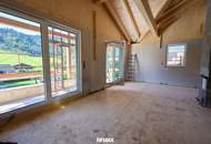 KAUFANBOT VORLIEGEND!!! FERTIGSTELLUNG 12/2026 - Top Wohnung mit VIER SCHLAFZIMMER plus TOLLER TERRASSE!