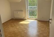 Helle 3-Zimmer-Wohnung mit Balkon und Parkplatz in Linz/Oed – sofort verfügbar! ACHTUNG der Mietvertrag wird auf 5 Jahre befristet abgeschlossen!