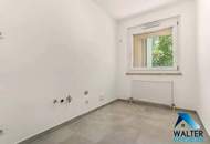 3 Zimmer Eigentum mit Balkon in Mauer
