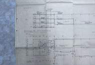 Attraktive Gewerbeliegenschaft – voll vermietet – 4,8 % Nettorendite p.a.