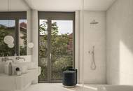 Gartenresidenz mit Pool, Saunahaus &amp; 455 m² Privatgarten