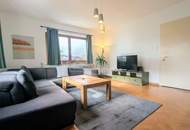 Großzügige 3-Zimmer-Erdgeschoss-Wohnung in Feldkirch | 92m² Wohnfläche | 3-Zimmer | Garage mit Montagegrube | Gemeinschaftsgarten - Perfekt für Familien oder Paare!