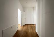 Top-Investment im Altbau – Frei vereinbarer Mietzins