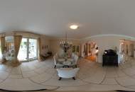 "Traumhaus direkt am See!"