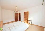 CHRISTOPH CHROMECEK IMMOBILIEN - PERCHTOLDSDORF - Top Einraumwohnung in Zentrumslage mit Garage!