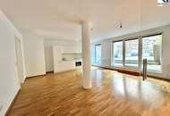 360 TOauR // TERRASSEN - NEUBAUWOHNUNG