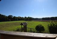 Modern saniertes Wohnhaus mit viel Platz in Mank