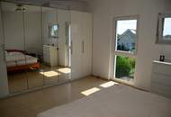 Traumhaus in Purbach am Neusiedlersee