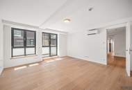 High-End Luxury 3 Min. vom Stephansplatz (Virtual Tour) | 360° Dachterrasse mit Pool | Sauna | Stadtpark ums Eck | 1 Min. zur Staatsoper