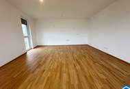 BELLA VITA - Sichern Sie sich den zweiten KFZ-Stellplatz jetzt mit 50 % Preisvorteil.