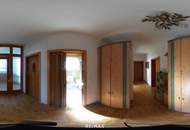 *** Gemeinschaftsprojekt oder Investment? Zwei Häuser, sechs Stellplätze, großes Grundstück in Toplage! ***