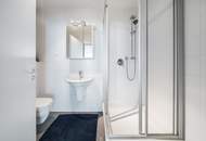 FLEXIBEL WOHNEN – 2 ODER 3 ZIMMER IM HERZEN DES 7. BEZIRKS