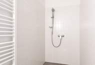 ERSTBEZUG nach Sanierung | Komplett hofseitiges Loft mit Balkon | Raumhöhe bis zu ca. 4,95 m | Büro/Praxis Nutzung und Kurzzeitvermietung möglich