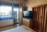 Eigentumswohnung mit Parkplatz im Zentrum