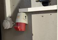 netter Bungalow &amp; Keller &amp; Garage