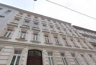 Der komplette Dachausbau - 2 Apartments nebeneinander