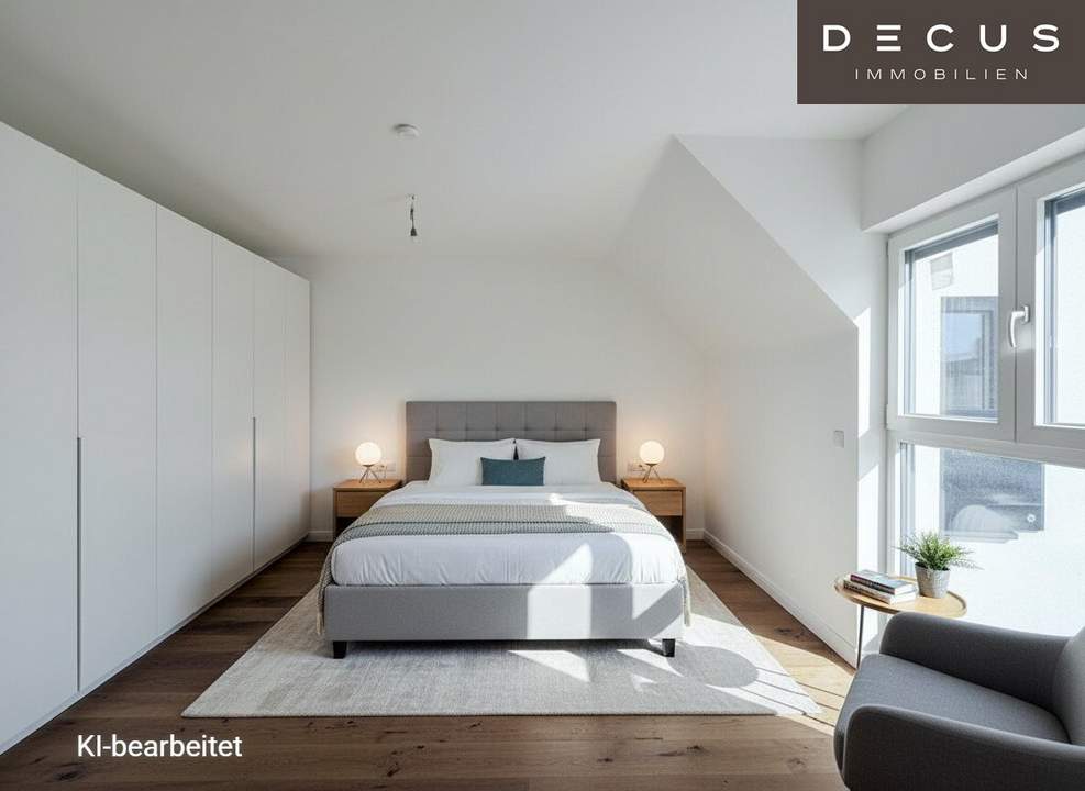 | ERSTBEZUG | HAUS | 3 GESCHOSSE | 2 ZIMMER | WIEN-SÜD | FERTIGGESTELLT