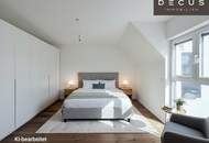 | ERSTBEZUG | HAUS | 3 GESCHOSSE | 2 ZIMMER | WIEN-SÜD | FERTIGGESTELLT