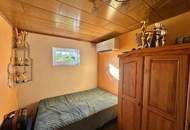 Ländlicher Charme trifft auf Potenzial!