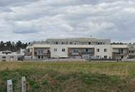 Moderne 3-Zimmer-Wohnung mit Terrasse & KFZ Abstellplatz