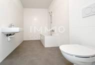 4ZI-REIHENHAUS mit NEBENGEBÄUDE (BÜRO) in Grünlage inkl.2 Parkpl. Landesförderung möglich - keine Käuferprovision