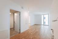 Letze Einheiten sichern! Tolle 2-Zimmer-Wohnung in wunderschönem Neubau Top 01