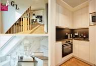 RARITÄT - GREEN LEISURE SERVICED APARTMENTS - VOLLAUSGESTATTET