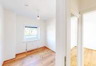 Moderne und stilvolle 4-Zimmer Gartenwohnung zu verkaufen!