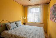 Viel Platz für Familie &amp; Generationen – Zweifamilienhaus auf 703 m² Grundstück