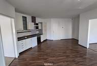 Zentrale 3-Zimmer- Mietwohnung in Kirchberg an der Pielach