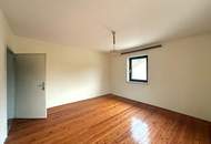 Raum für neue Ideen – Haus in ruhiger Lage