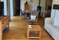 Wohnung der Superlative!