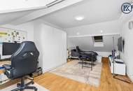 Ein ideales Zuhause für Familien