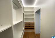 Entspannen im THE SHORE – Wohnen zwischen Grünflächen & Badestrand