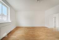 Helle 2-Zimmer Wohnung, Nähe Wiedner Hauptstraße