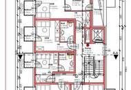 Apartmenthaus für Kurzzeitmiete - Voll eingerichtet - Fertigstellung Juni 2026