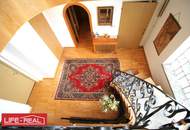 Haus mit Charakter: Fernsicht, Großzügigkeit und 2.000 m² Grundstück mit Erweiterungspotenzial