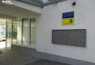 Tolles Büro im Zentrum geeignet für Start-Up-Unternehmen