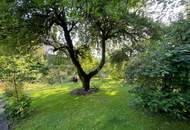 Sofort beziehbar! - Haus in Wernstein am Inn mit Garten und Aussicht