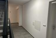 2130 Mistelbach Mitschastraße 26