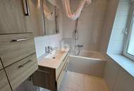 Preisreduktion! PREISHIT IN ZENTRALER LAGE