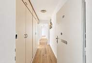 Dachgeschoss mit Charme – Ihr neues Zuhause in Ottakring!