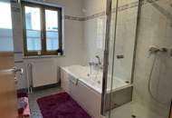 Einziehen und wohlfühlen: Haus in Wagram ob der Traisen