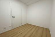 Hell und zentral - Moderne 2-Zimmer Wohnung (Heizkosten inkl.)