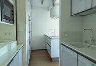 Wunderschöne 3,5-Zimmer-Wohnung mit großer Terrasse in Ruhelage